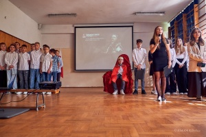 konstyt05