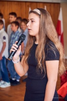 konstyt06