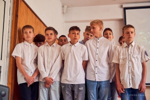 konstyt11