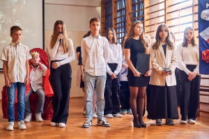 konstyt18