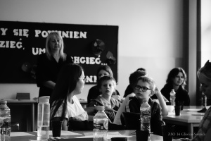 debata21