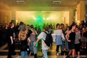 dyska006