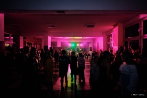 dyska009