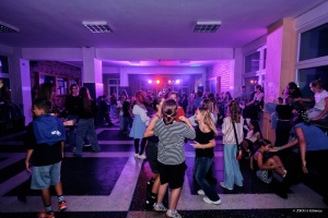 dyska010