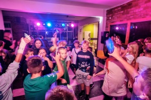 dyska011