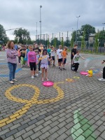 7. Dzień Dziecka kl.1-3_2024