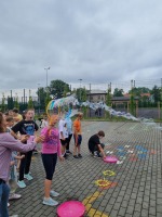 5. Dzień Dziecka kl.1-3_2024