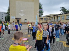 3. Dzień Dziecka kl.1-3_2024