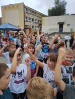 1. Dzień Dziecka kl.1-3_2024