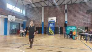 ed_h