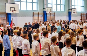 Dzień Edukacji Narodowej (X 2026)