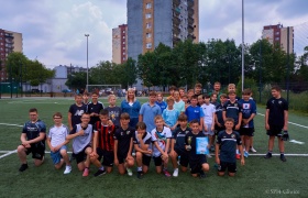 Dzień Sportu (czerwiec 2026)