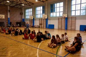 Dzsportu01