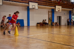 Dzsportu11