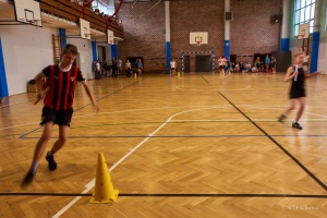 Dzsportu17