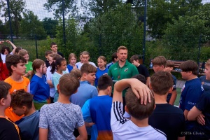 Dzsportu22