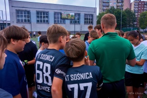 Dzsportu23