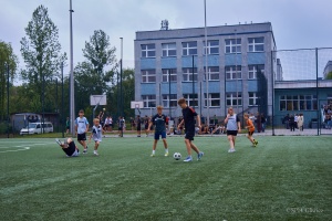 Dzsportu26