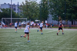 Dzsportu34