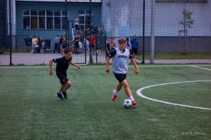 Dzsportu37