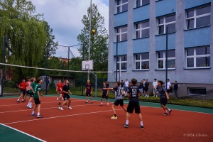 Dzsportu48