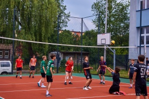 Dzsportu50