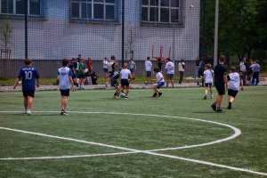 Dzsportu57