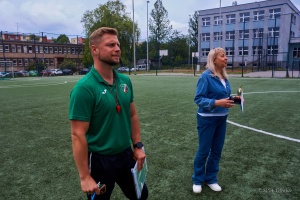 Dzsportu78