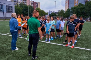 Dzsportu79