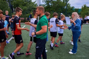 Dzsportu87
