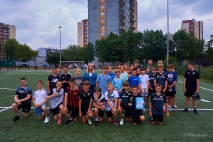 Dzsportu89