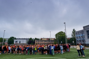 dzsportu01