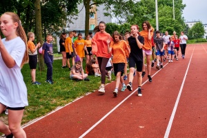 dzsportu05