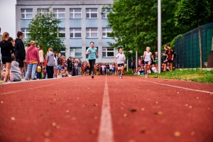 dzsportu08