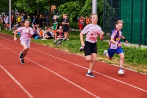 dzsportu10
