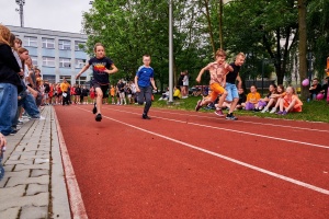 dzsportu12