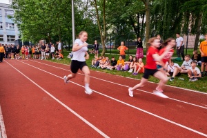 dzsportu14