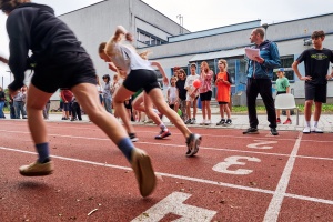dzsportu16