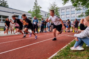 dzsportu17
