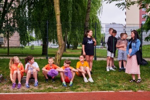 dzsportu18