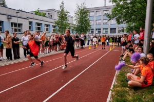 dzsportu19