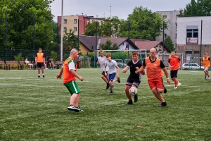 dzsportu21