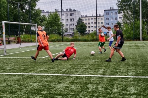 dzsportu22