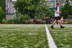 dzsportu23