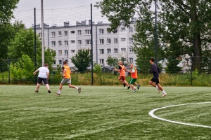 dzsportu24