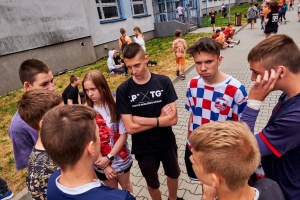 dzsportu27