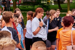dzsportu28