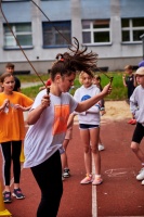 dzsportu32