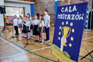 gala01