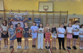 Gala Mistrzów w klasach 1-3_25